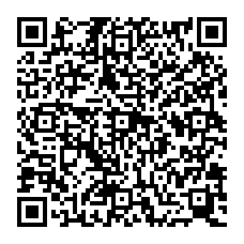 QR c517cff