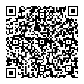 QR c5183fb