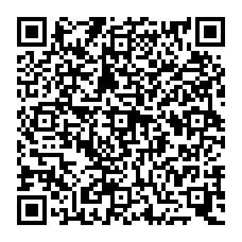 QR c51841c