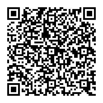 QR c518430