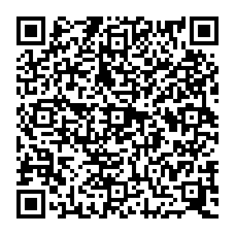 QR c5187a2
