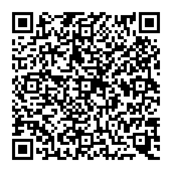 QR c518c47