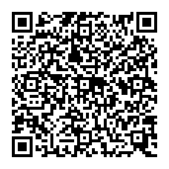 QR c518e7d