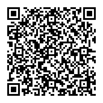 QR c519088