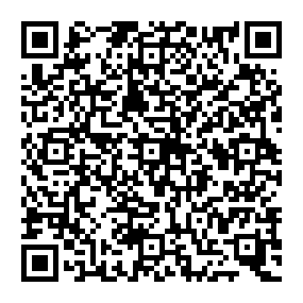 QR c5192be