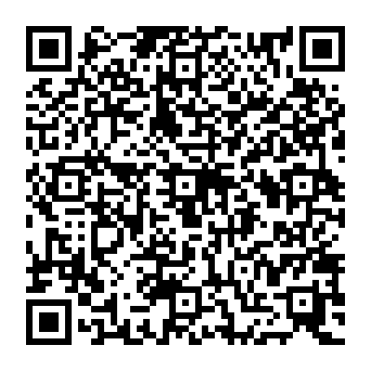QR c519a04