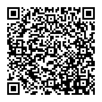 QR c519ddd
