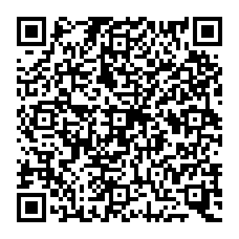 QR c51a135