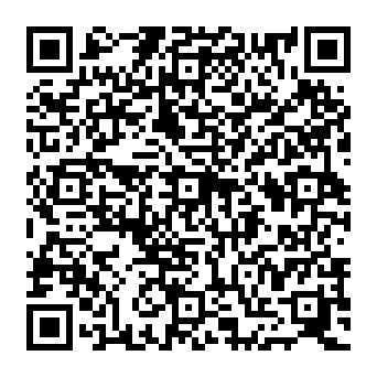 QR c51a16b