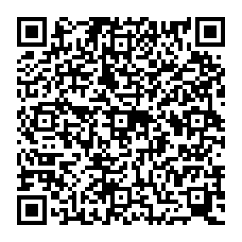 QR c51a2cf