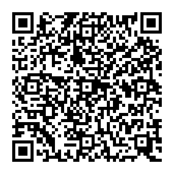 QR c51a66d