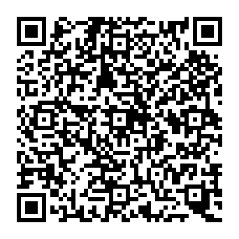 QR c51a6d7