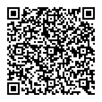 QR c51a901
