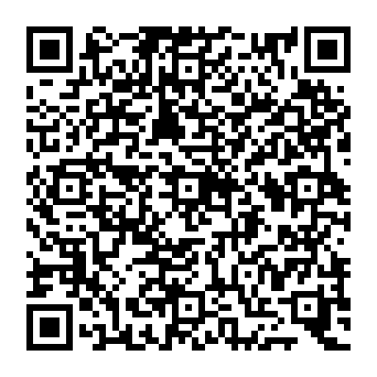QR c51b3c1