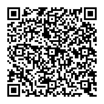 QR c51ba33