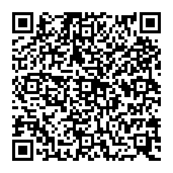 QR c51bb14
