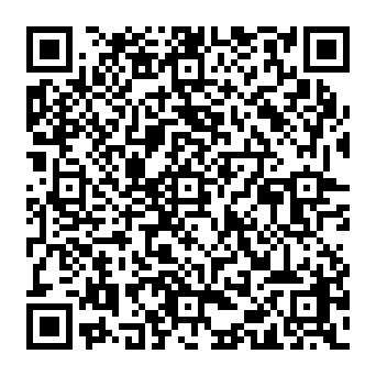 QR c51bc40