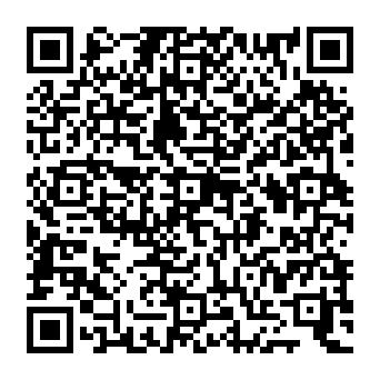 QR c51c169