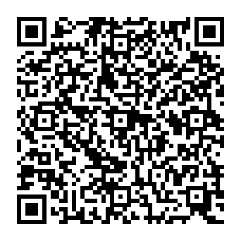 QR c51c73d