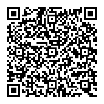 QR c51c827-1