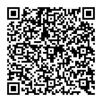 QR c51cbee