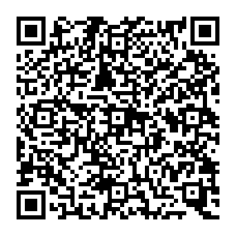 QR c51cebe