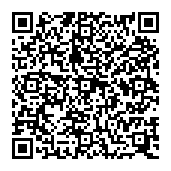 QR c51d2ab