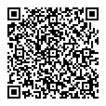 QR c51d326