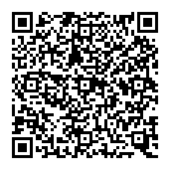 QR c51d3fe