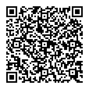 QR c51dcdd
