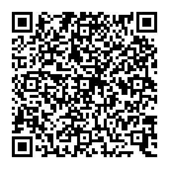 QR c51de39