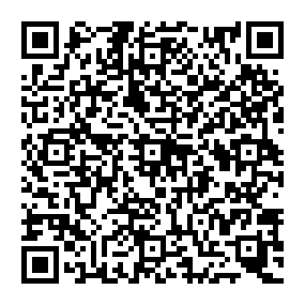 QR c51def7