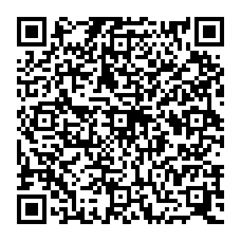 QR c51e0bb