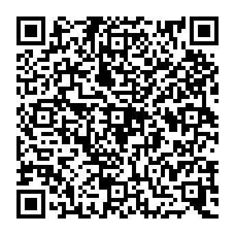 QR c51e100