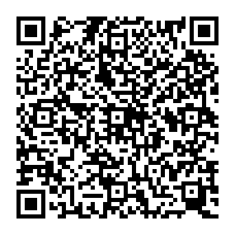 QR c51e1c6