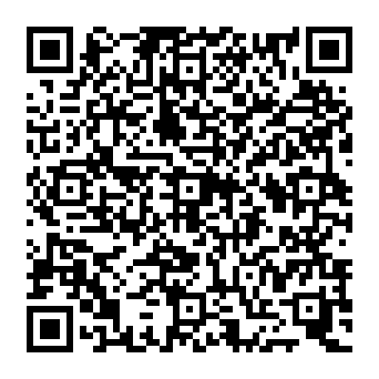 QR c51e9ac