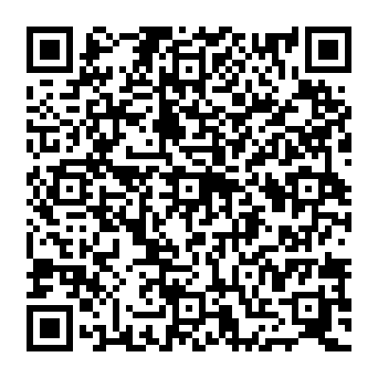 QR c51eb2b