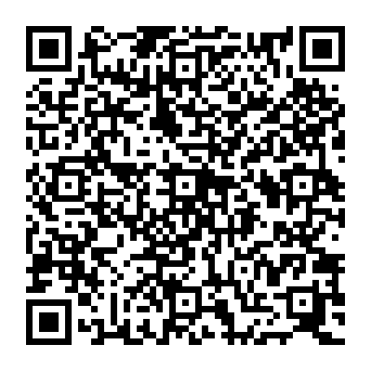 QR c51eed2