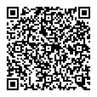 QR c51f1a7