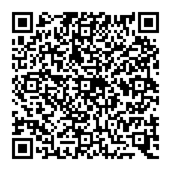 QR c51f2ca
