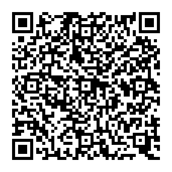 QR c51f4cc