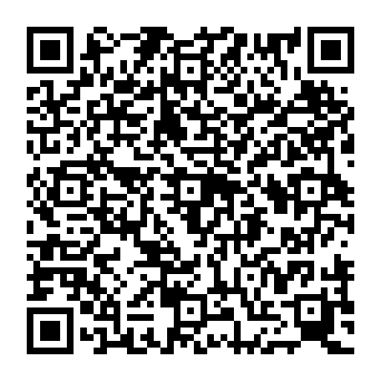 QR c51f69f