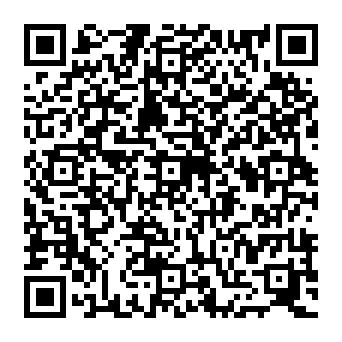 QR c51f822