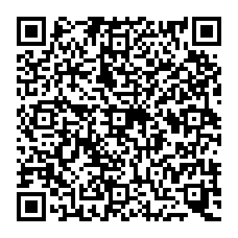 QR c51f927