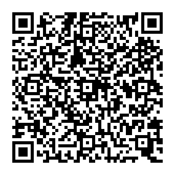 QR c51fde3