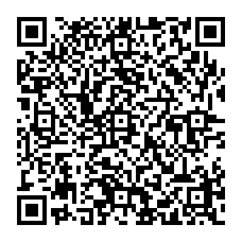 QR c51ff23