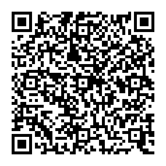 QR c5200b8