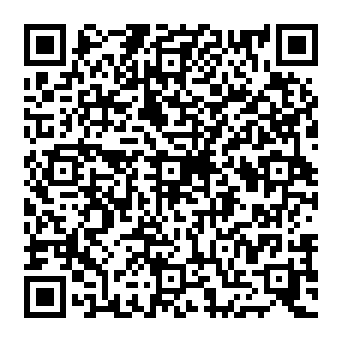 QR c520420