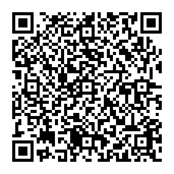 QR c5204a9