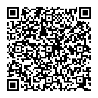 QR c52054b